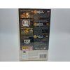 30989 1 legend of dragon psp
