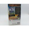 31016 1 ratchet clank size matters psp