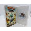 31016 2 ratchet clank size matters psp