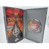 31028 2 the lord of rings tactics psp