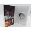 Transformers: Revenge of the Fallen (PSP)