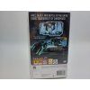 31040 1 tron evolution psp