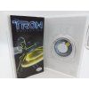 31040 2 tron evolution psp