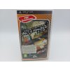 Need for Speed Most Wanted 5-1-0 (PSP)