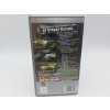 Need for Speed Pro Street (PSP)
