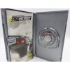 Need for Speed Pro Street (PSP)