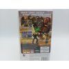 31076 1 transformers die rache nemecky psp