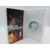 31076 2 transformers die rache nemecky psp