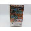 31085 1 tom clancy s rainbow six vegas psp