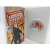 31085 2 tom clancy s rainbow six vegas psp