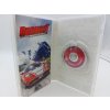 Burnout Legends (PSP)