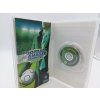 31115 2 football manager handheld 2007 psp