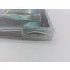 31115 3 football manager handheld 2007 psp