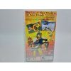 31121 1 jak and daxter the lost frontier psp