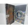 31121 2 jak and daxter the lost frontier psp