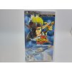 Jak and Daxter The Lost Frontier (PSP)