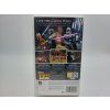 31139 1 star wars the clone wars republic heroes psp
