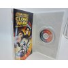 Star Wars The Clone Wars Republic Heroes (PSP)