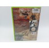 Commandos Strike Force (XBox)