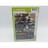 Halo 2 (XBox)