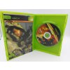 Halo 2 (XBox)