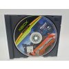 Project Gotham Racing 2 (XBox)