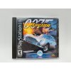 007 Racing (PS1)