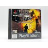Alone in the Dark The New Nightmare (PS1)