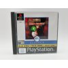 Command & Conquer Red Alert (PS1)