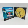 Formula One Arcade (PS1)