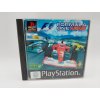 Formula One Arcade (PS1)