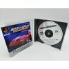 Need for Speed Road Challenge (PS1)