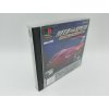 Need for Speed Road Challenge (PS1)
