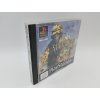 Spec Ops Airborne Commando (PS1)