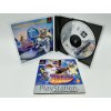 Spyro Year of the Dragon (PS1)