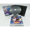 Spyro Year of the Dragon (PS1)