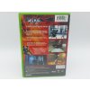 Batman Vengeance (XBox)