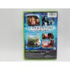 Harry Potter and the Prisoner of Azkaban (XBox)