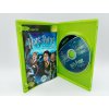 Harry Potter and the Prisoner of Azkaban (XBox)