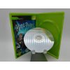 Harry Potter and the Prisoner of Azkaban (XBox)