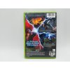 Star Wars Episode III Revenge of the Sith (XBox)