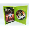 Star Wars Episode III Revenge of the Sith (XBox)