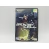 Tom Clancy´s Splinter Cell (XBox)