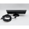 Kinect pro XBox 360 (X360)