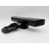 Kinect pro XBox 360 (X360)
