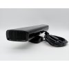Kinect pro XBox 360 (X360)