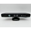 Kinect pro XBox 360 (X360)