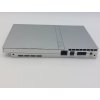 Sony Playstation 2 slim stříbrná, verze SCPH-70004 (PS2)