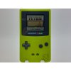 Nintendo Gameboy Color zelený, Kiwi green (GBC)