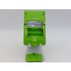 Nintendo Gameboy Color zelený, Kiwi green (GBC)